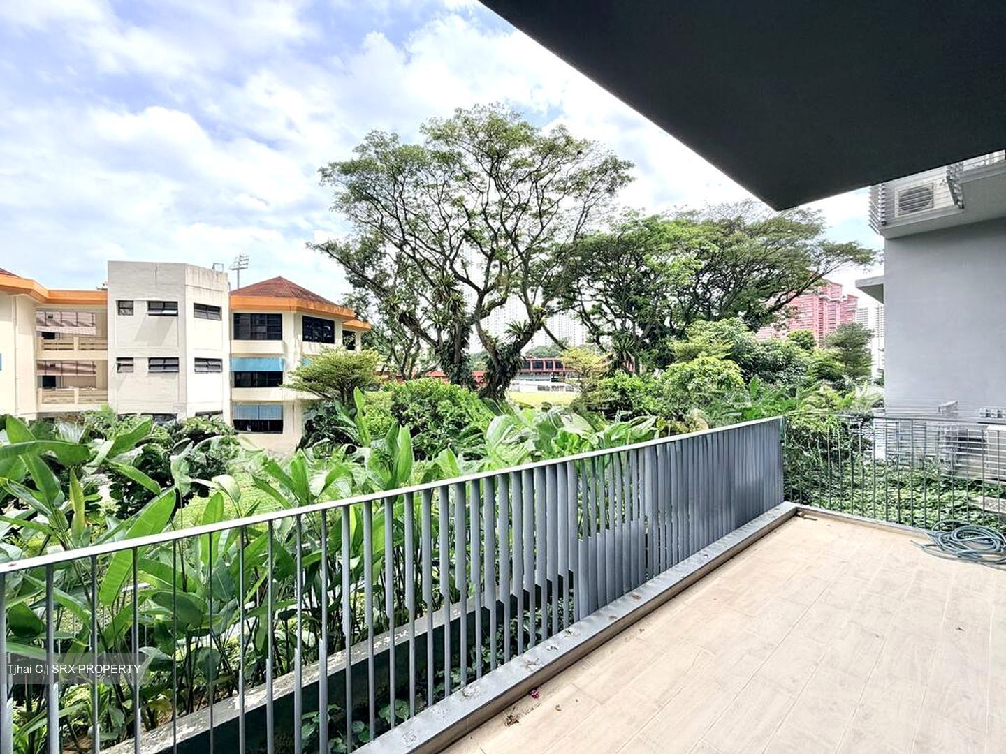 Alex Residences (D3), Apartment #524905571